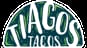 Tiagos Tacos