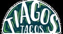 Tiagos Tacos