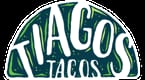 Tiagos Tacos