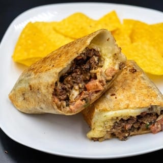 Quesoritos