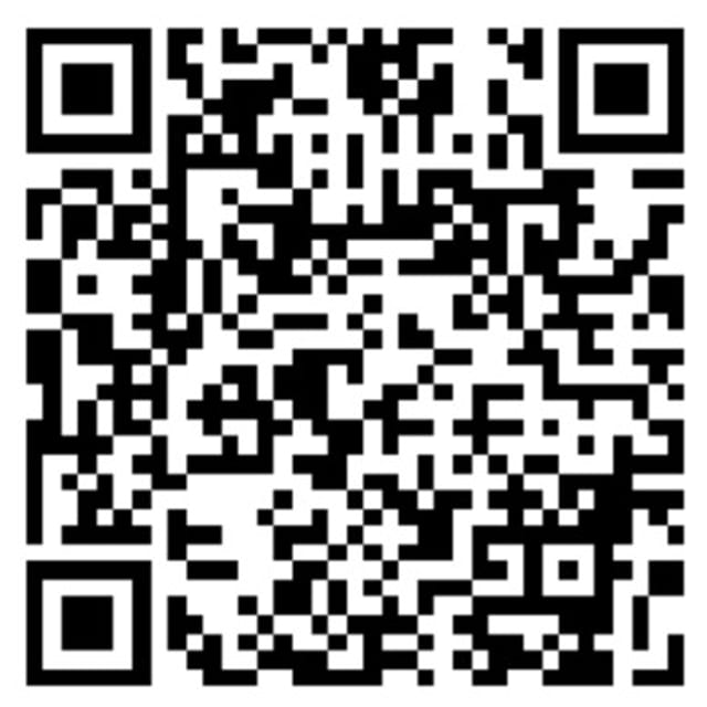 App Download.