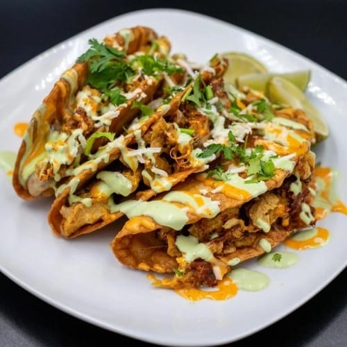 Chalupa.